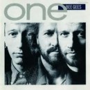 bee gees: one